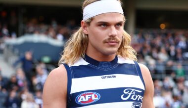 Subscribe to Code Sports for exclusive stories