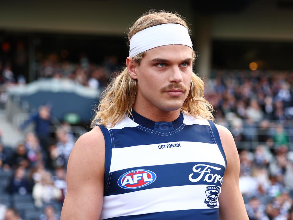 Subscribe to Code Sports for exclusive stories