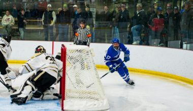 Who is NHL draft prospect Jayden Kurtz from Rogers, Minnesota