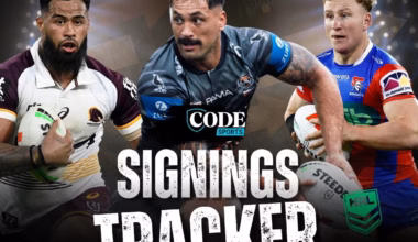 Subscribe to The Australian | Newspaper home delivery, website, iPad, iPhone & Android apps