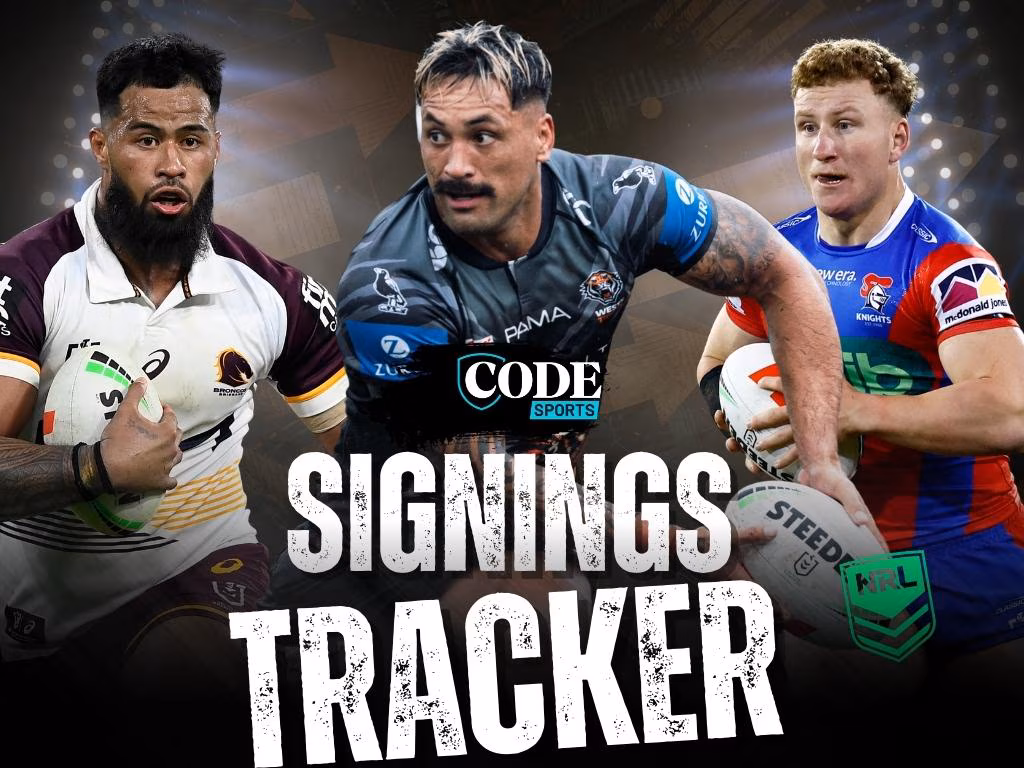 Subscribe to The Australian | Newspaper home delivery, website, iPad, iPhone & Android apps