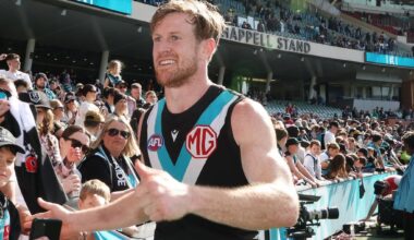 Subscribe to Code Sports for exclusive stories