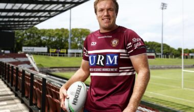 Subscribe to Code Sports for exclusive stories