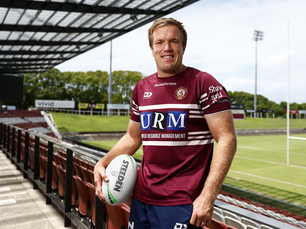 Subscribe to Code Sports for exclusive stories