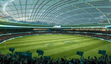 Subscribe to The Australian | Newspaper home delivery, website, iPad, iPhone & Android apps