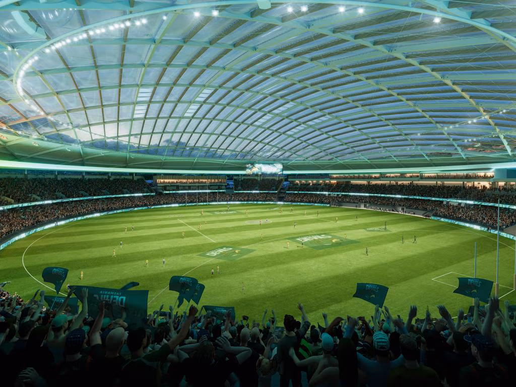 Subscribe to The Australian | Newspaper home delivery, website, iPad, iPhone & Android apps