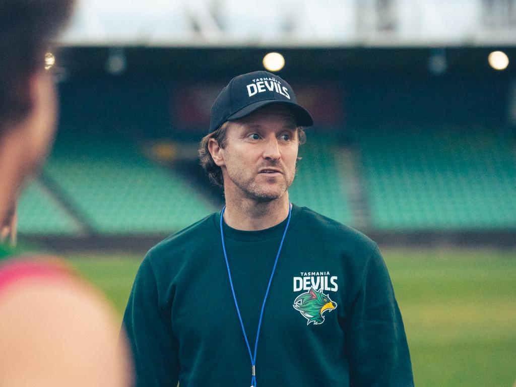 Subscribe to Code Sports for exclusive stories