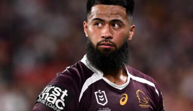 Subscribe to Code Sports for exclusive stories