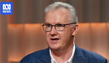 Minister reveals process has started to ban Hizb ut-Tahrir under new hate laws