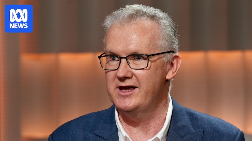 Minister reveals process has started to ban Hizb ut-Tahrir under new hate laws