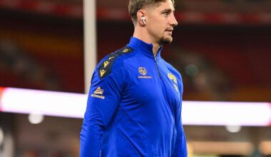 Subscribe to Code Sports for exclusive stories