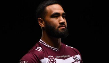 Keith Titmuss family sue Manly Sea Eagles over son’s tragic death after pre-season training session