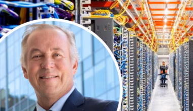 Subscribe to The Advertiser for exclusive stories