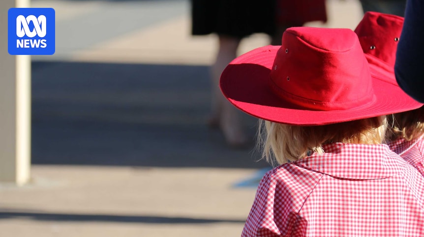 WA to launches trial of free full-time kindergarten at five public schools. Here's how it works