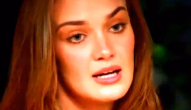 MAFS: James Weir recap | Absurd twist to MAFS ‘bully’ scandal