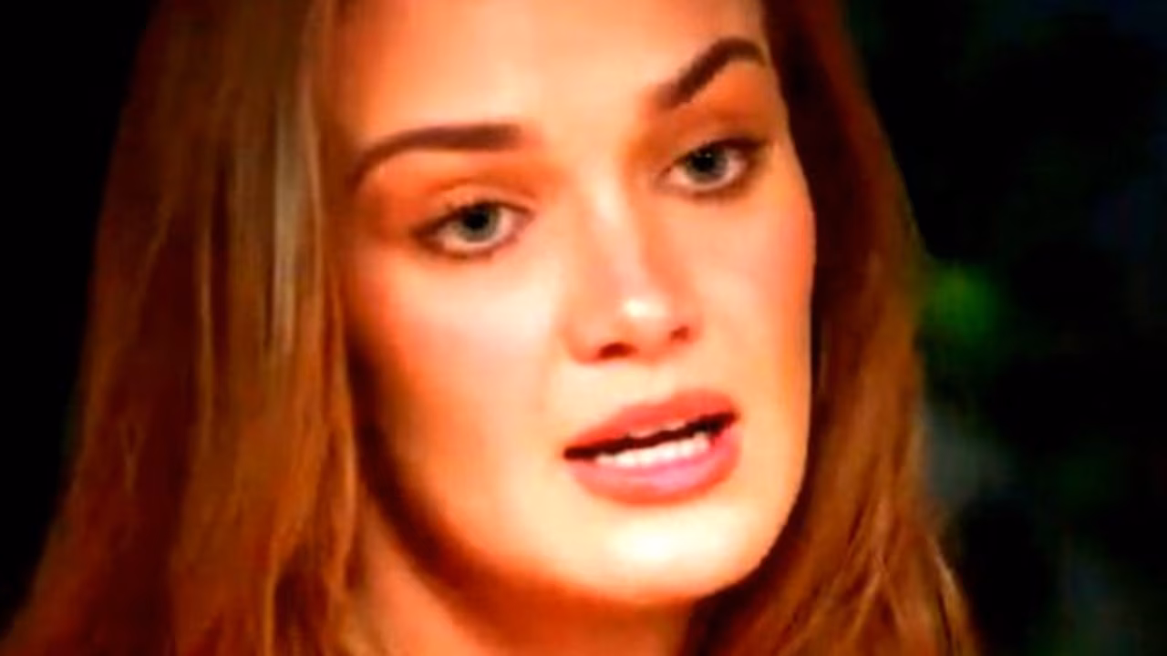 MAFS: James Weir recap | Absurd twist to MAFS ‘bully’ scandal