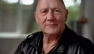 Subscribe to The Australian | Newspaper home delivery, website, iPad, iPhone & Android apps