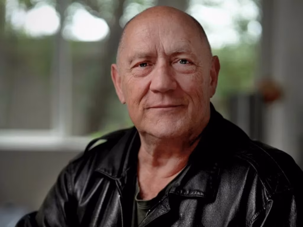 Subscribe to The Australian | Newspaper home delivery, website, iPad, iPhone & Android apps