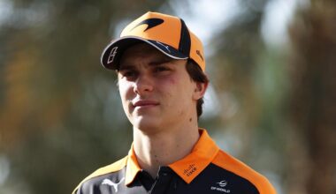 Aston Martin struggles for form after late start to testing, Honda power unit difficulties, Lance Stroll and Fernando Alonso, Adrian Newey, McLaren has productive day, Mercedes struggling with engine problems, data, statistics