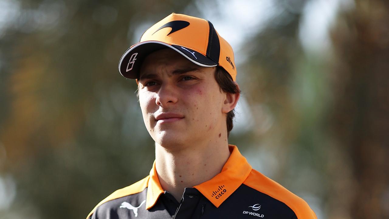 Aston Martin struggles for form after late start to testing, Honda power unit difficulties, Lance Stroll and Fernando Alonso, Adrian Newey, McLaren has productive day, Mercedes struggling with engine problems, data, statistics