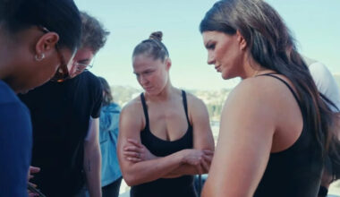 Download app from the App Store