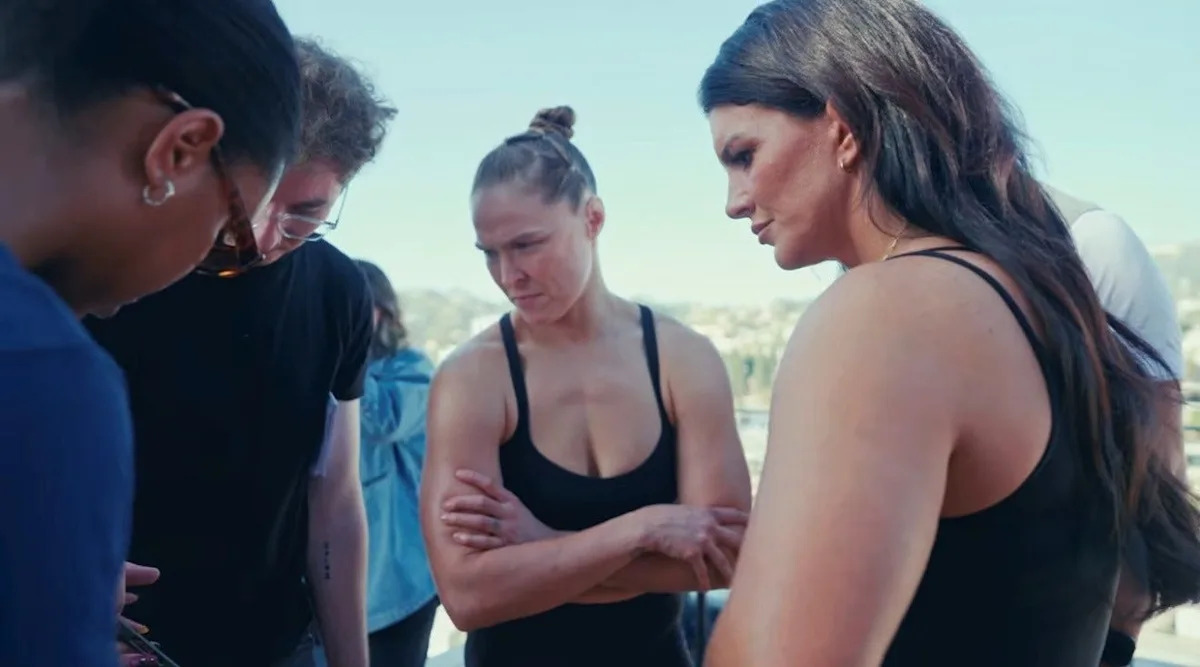 Download app from the App Store