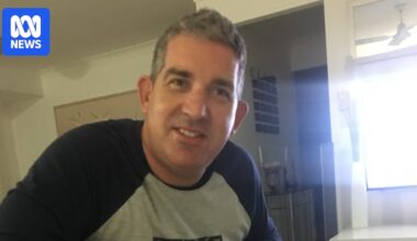 Mother of autistic man starved to death in Gold Coast hospital 'satisfied' with damning investigation