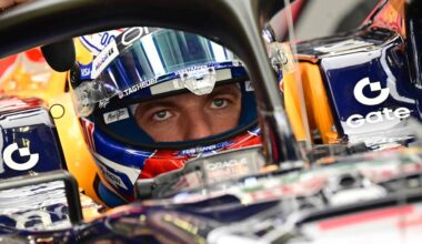 Mercedes claims Red Bull Racing is a second faster per lap thanks to engine trick; Toto Wolff argues against last-minute rule change as potential vote looms, lap times, lap data, Audi upgrades, Williams performance, Aston Martin troubles