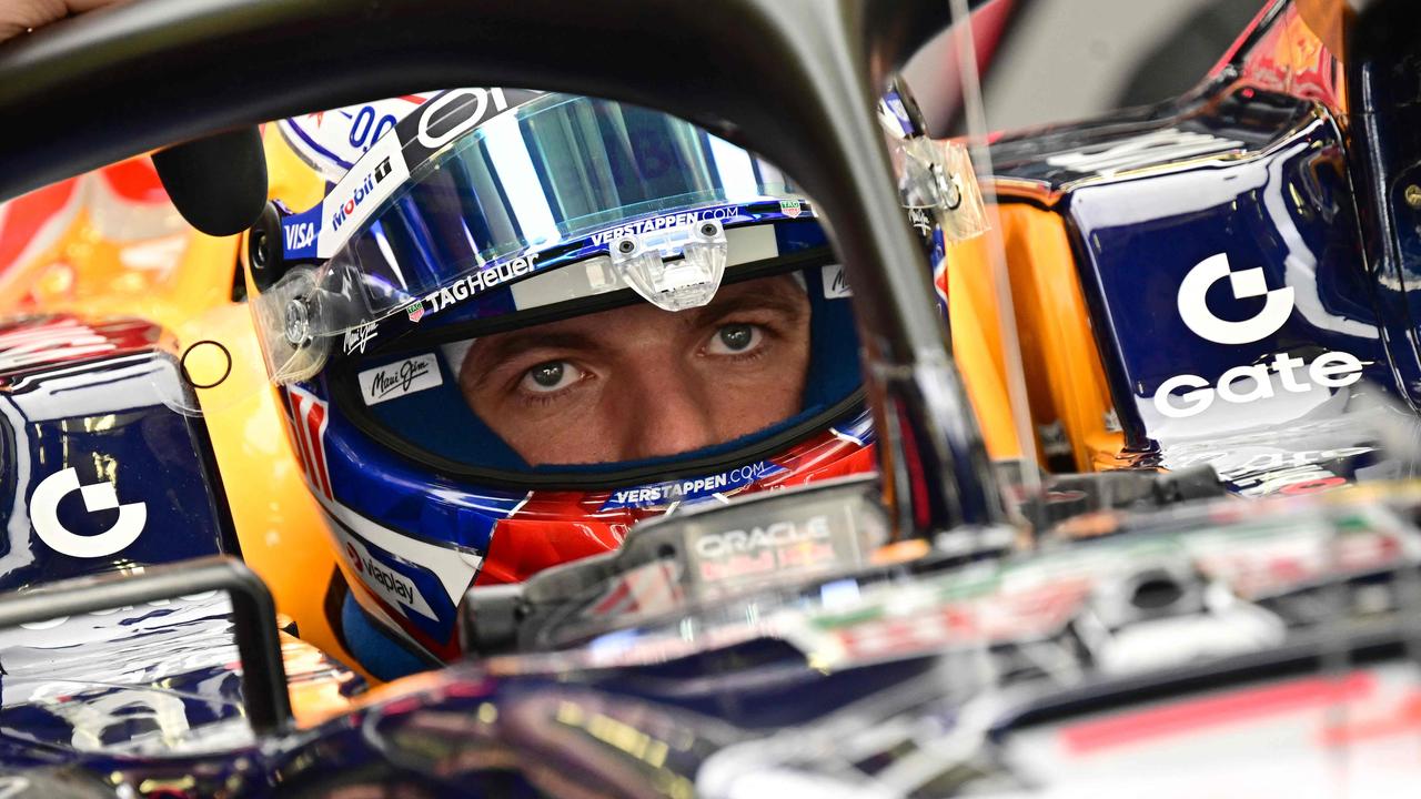 Mercedes claims Red Bull Racing is a second faster per lap thanks to engine trick; Toto Wolff argues against last-minute rule change as potential vote looms, lap times, lap data, Audi upgrades, Williams performance, Aston Martin troubles