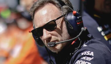 Christian Horner opens up on Red Bull Racing sacking in Drive to Survive, Verstappen family exonerated, former Red Bull adviser Helmut Marko in the firing line, CEO Oliver Mintzlaff, Toto Wolff rivalry, politics, championships