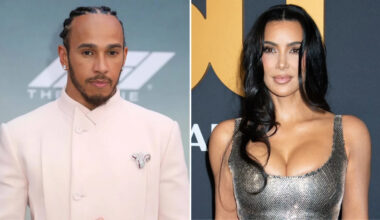 Yahoo entertainment home