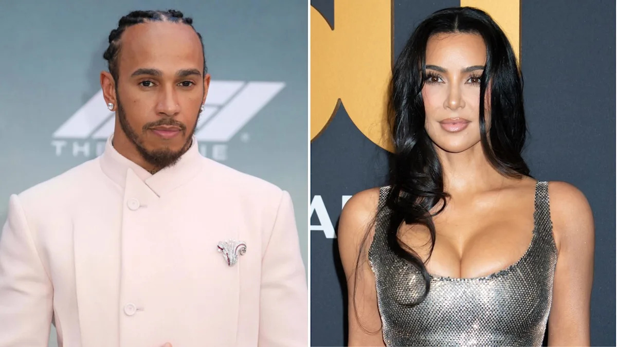 Yahoo entertainment home