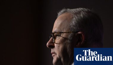 In 2022, Labor MPs urged compassion for Australian women and children stuck in Syria. Now Albanese has only contempt | Australian immigration and asylum