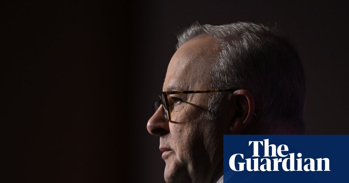 In 2022, Labor MPs urged compassion for Australian women and children stuck in Syria. Now Albanese has only contempt | Australian immigration and asylum