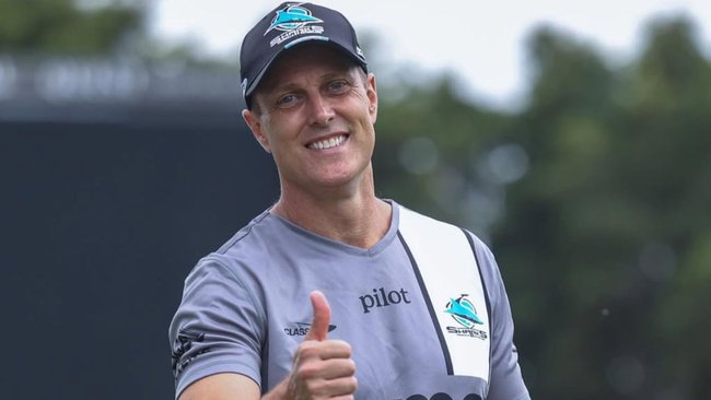 The news has been well received by fans.