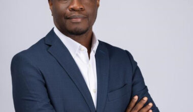 ‘This is not the best for farmers’