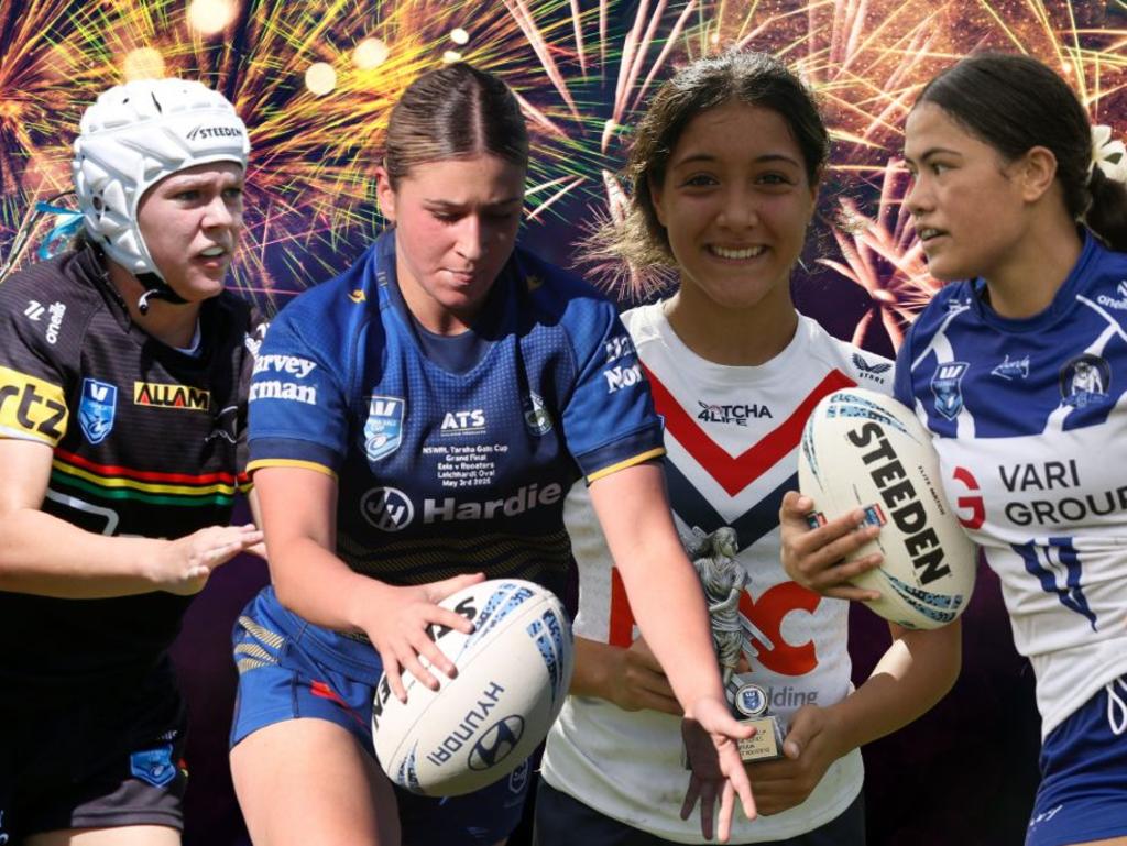 Subscribe to Code Sports for exclusive stories