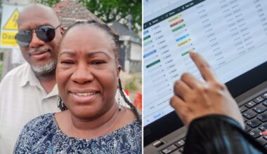 How affordability is reshaping retirement plans in Ontario