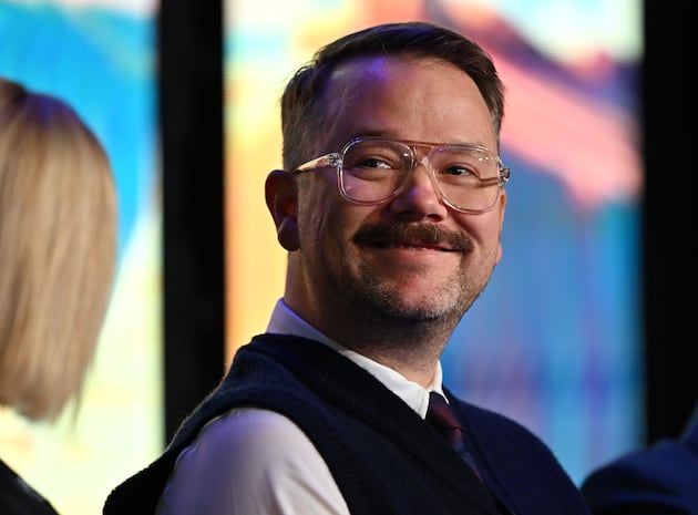 What is Silicon Slopes new startup program? – Deseret News