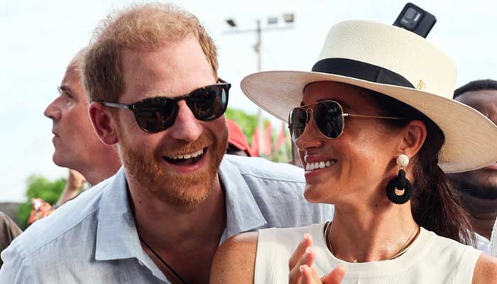 Prince Harry, Meghan Markle to follow European royals, ditch US life?