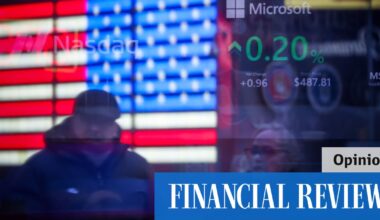 Download on the App Store