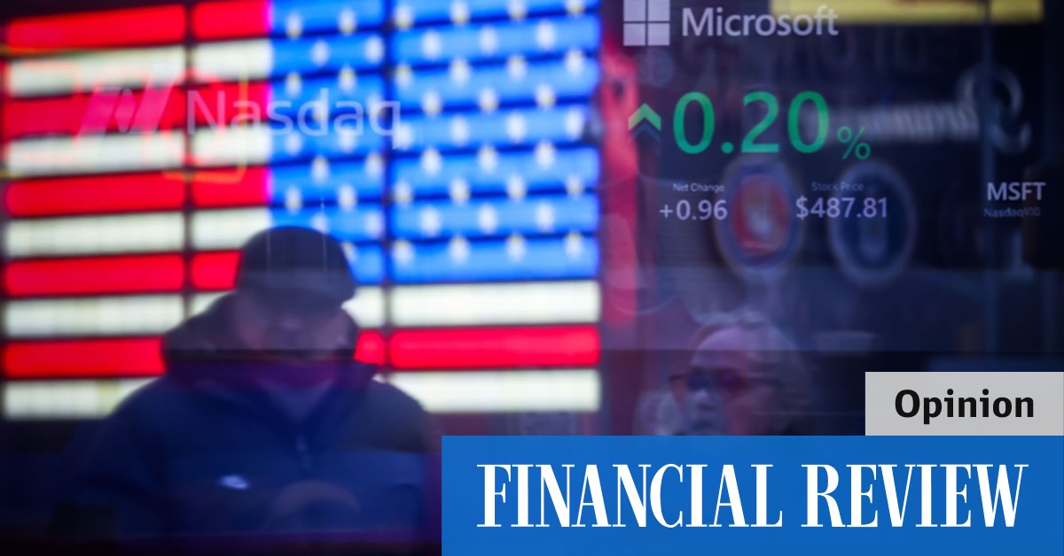 Download on the App Store