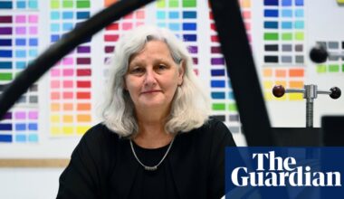 Cutting the creative state: funding changes threaten the cultural future of Melbourne, arts workers warn | Victoria