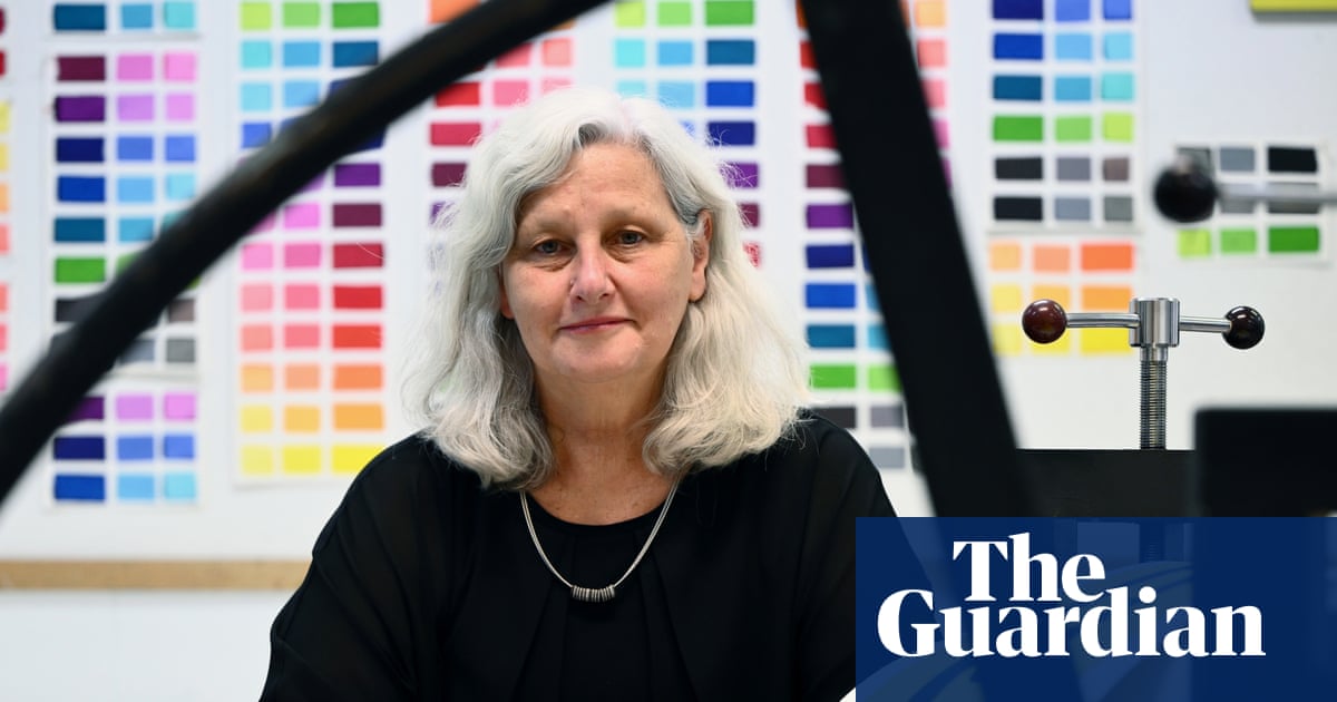 Cutting the creative state: funding changes threaten the cultural future of Melbourne, arts workers warn | Victoria