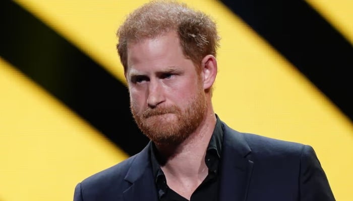 Prince Harry forced to part ways from Beatrice, Eugenie: Must end