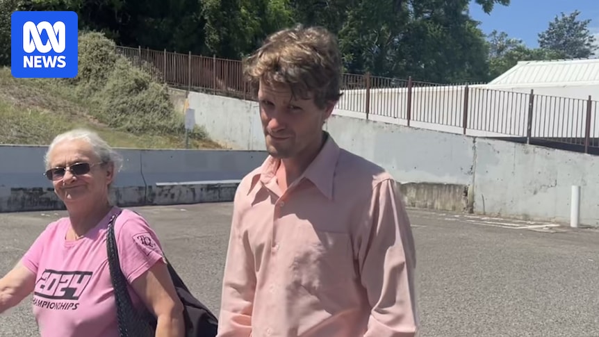 Sovereign citizen convicted of stalking, intimidating NSW police officer