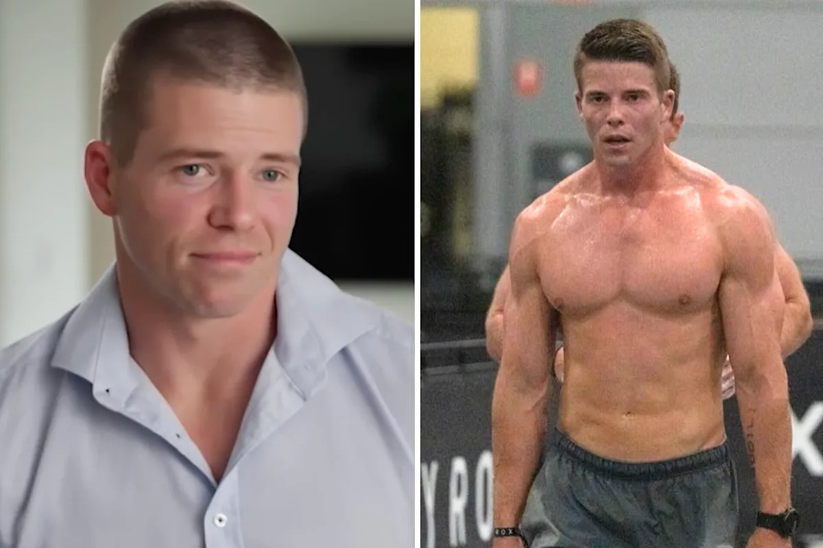 Yahoo lifestyle home