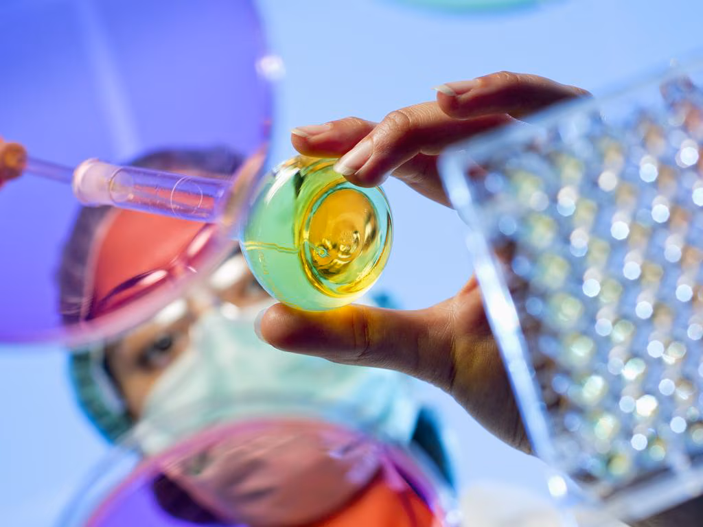 Subscribe to The Australian | Newspaper home delivery, website, iPad, iPhone & Android apps