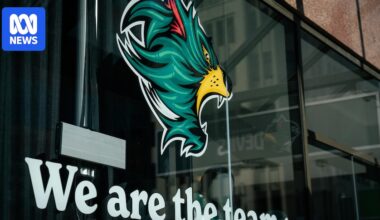 The Tasmania Devils start selling memberships later this month — how will they work?