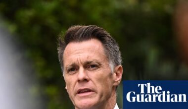 NSW gets extra public holiday for Anzac Day until at least 2027 | Anzac Day